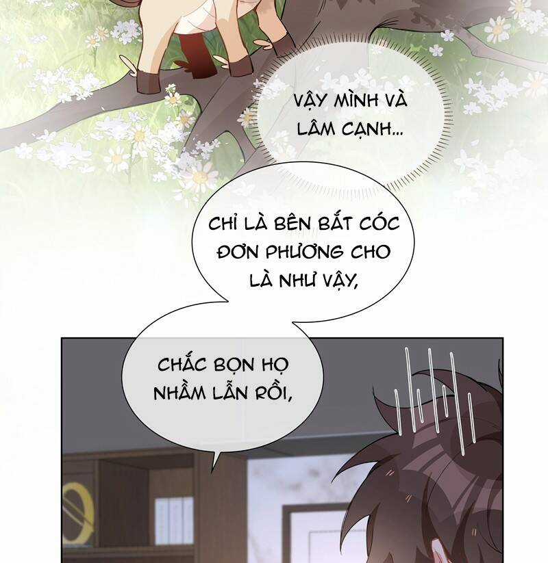 Sơn Hải Cao Trung - Chapter 84 - Trang 53