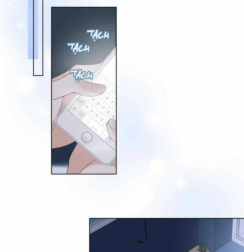 Sơn Hải Cao Trung - Chapter 84 - Trang 56