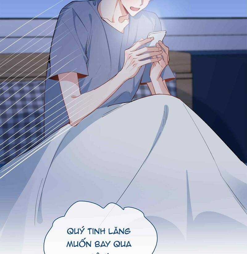 Sơn Hải Cao Trung - Chapter 84 - Trang 59