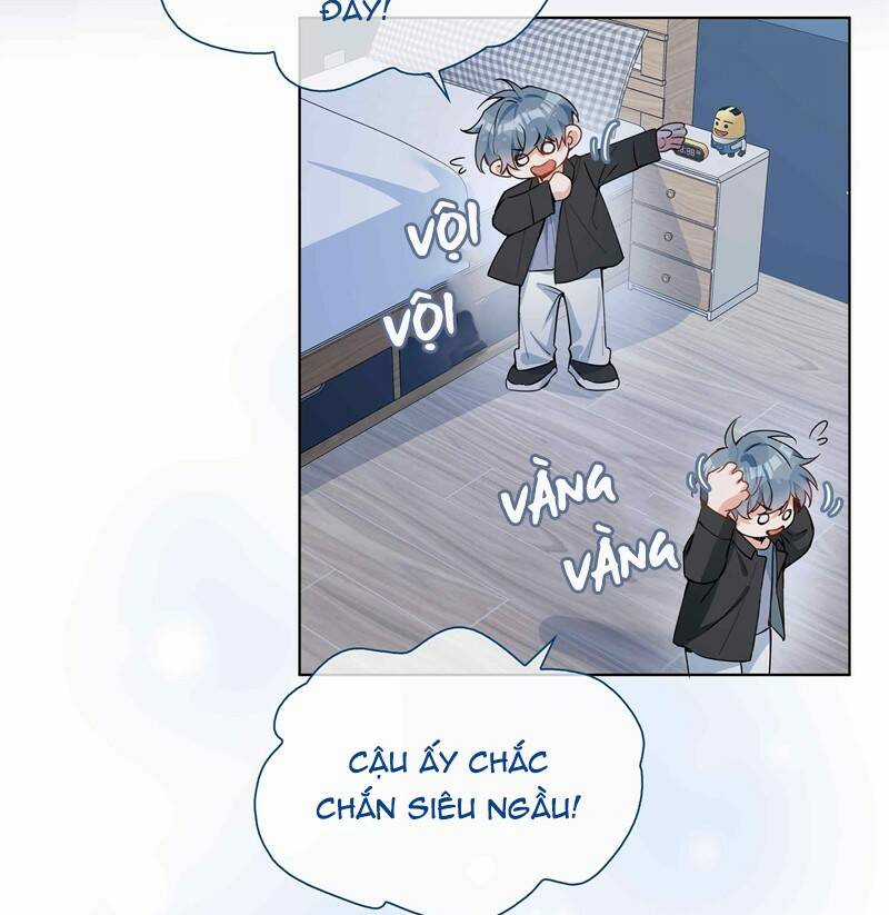 Sơn Hải Cao Trung - Chapter 84 - Trang 60