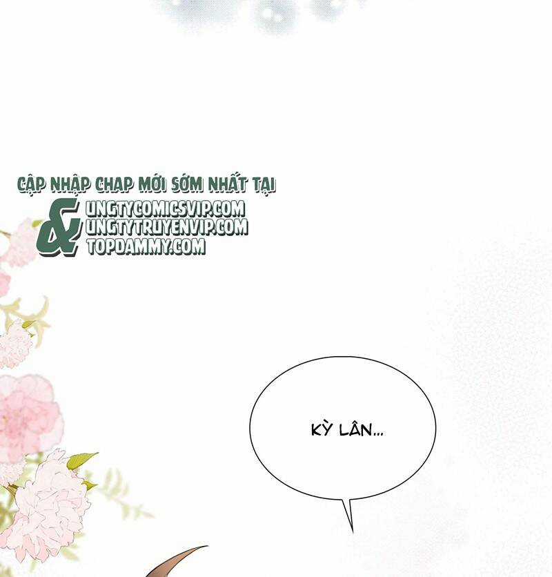 Sơn Hải Cao Trung - Chapter 84 - Trang 7