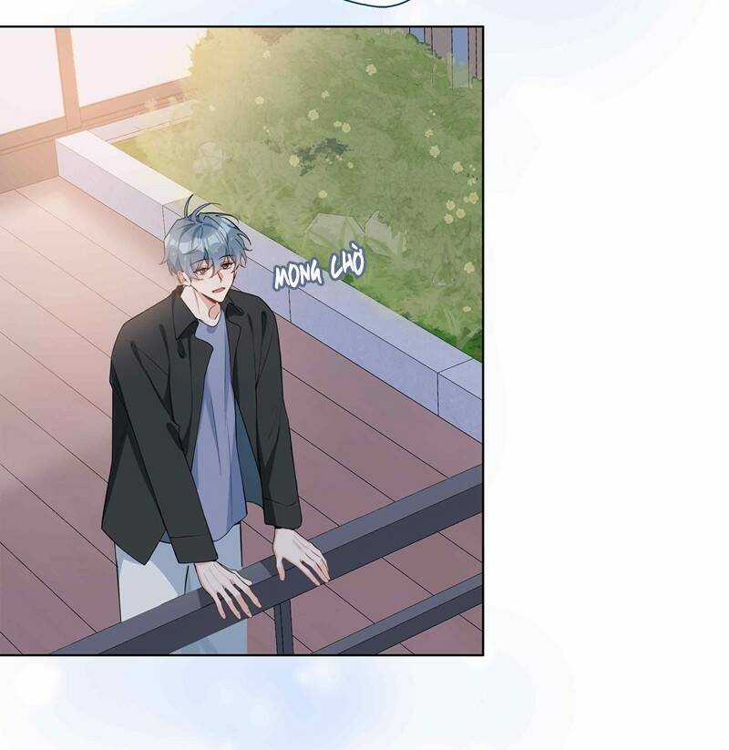 Sơn Hải Cao Trung - Chapter 84 - Trang 61