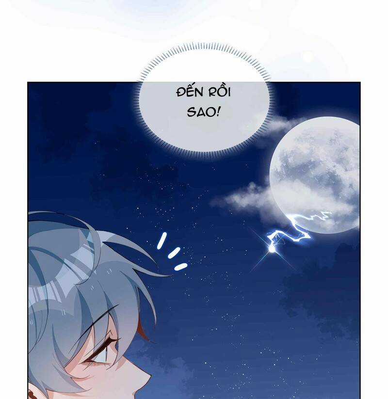 Sơn Hải Cao Trung - Chapter 84 - Trang 62