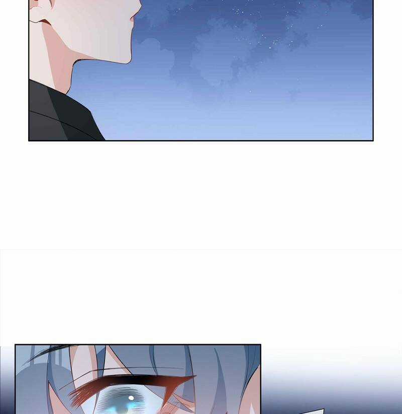 Sơn Hải Cao Trung - Chapter 84 - Trang 63