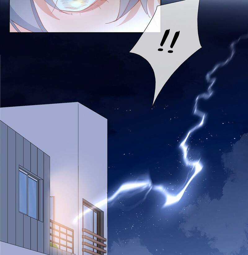 Sơn Hải Cao Trung - Chapter 84 - Trang 64