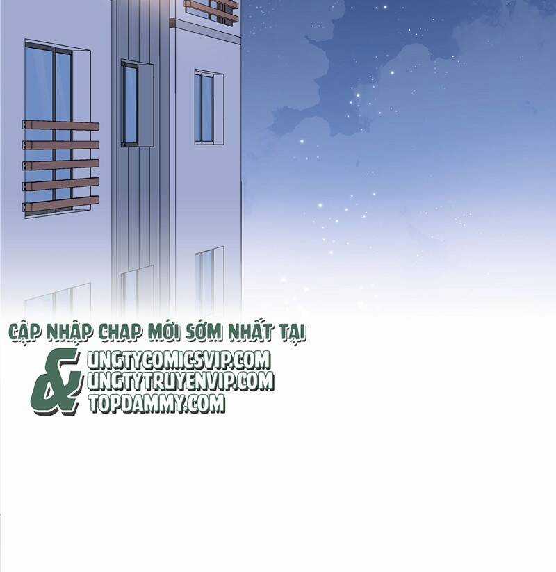 Sơn Hải Cao Trung - Chapter 84 - Trang 65