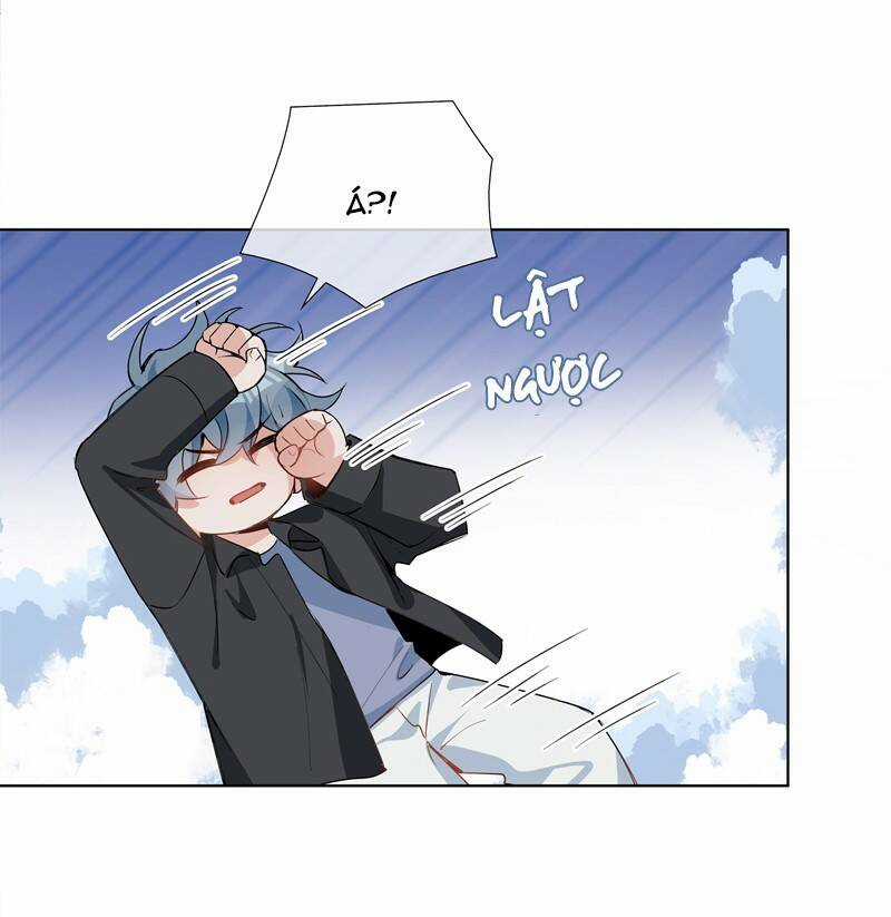 Sơn Hải Cao Trung - Chapter 84 - Trang 66