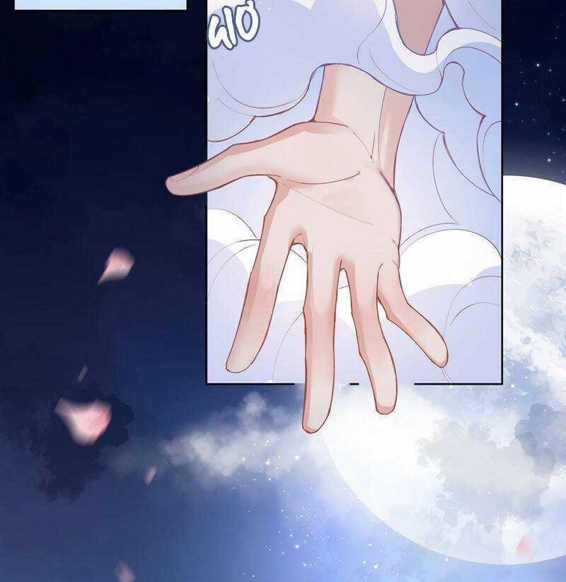 Sơn Hải Cao Trung - Chapter 84 - Trang 68