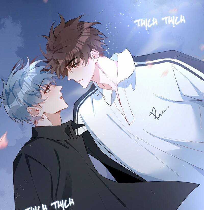 Sơn Hải Cao Trung - Chapter 84 - Trang 69