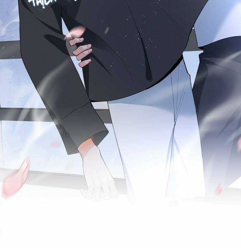 Sơn Hải Cao Trung - Chapter 84 - Trang 70