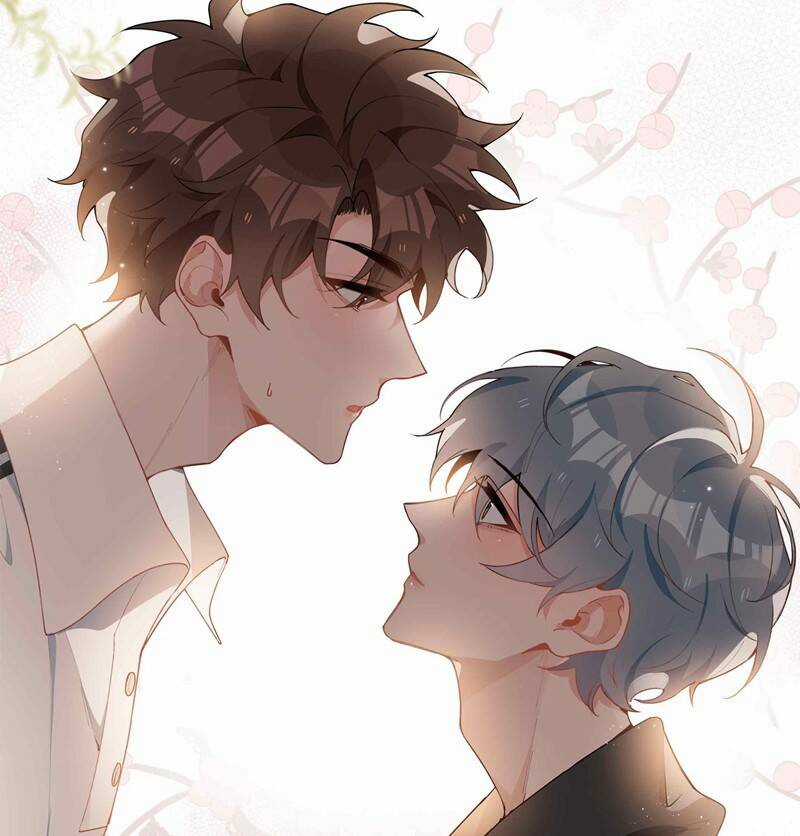 Sơn Hải Cao Trung - Chapter 84 - Trang 8