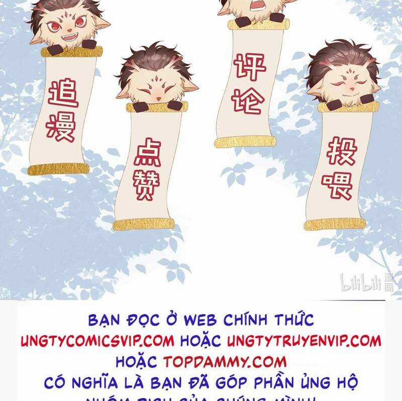 Sơn Hải Cao Trung - Chapter 84 - Trang 75