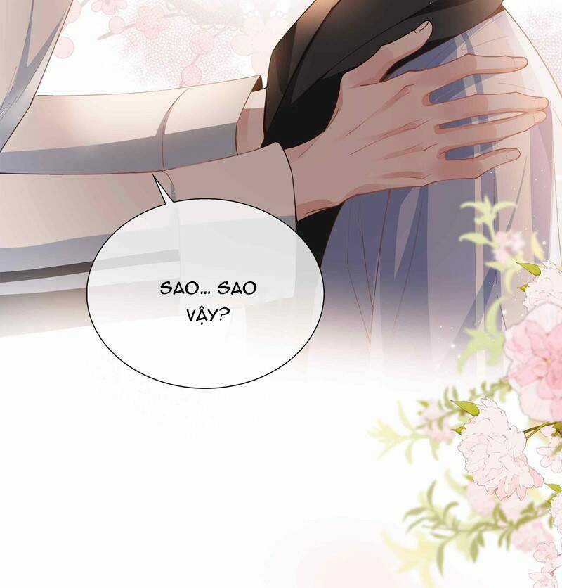 Sơn Hải Cao Trung - Chapter 84 - Trang 9