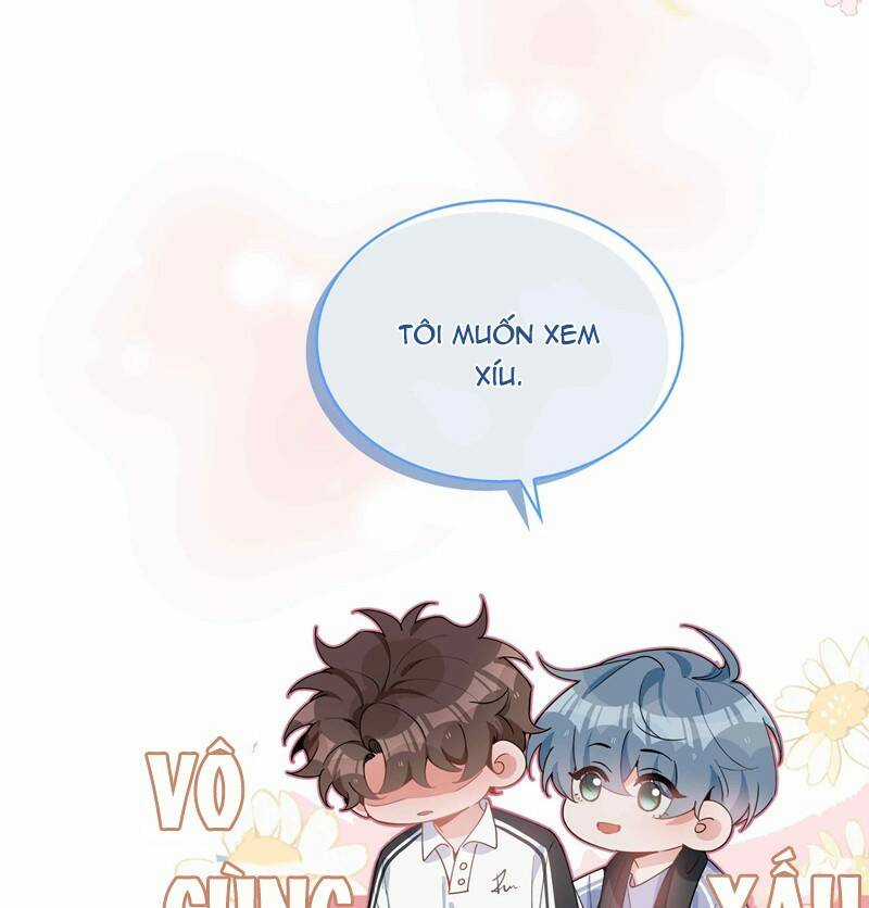 Sơn Hải Cao Trung - Chapter 84 - Trang 10