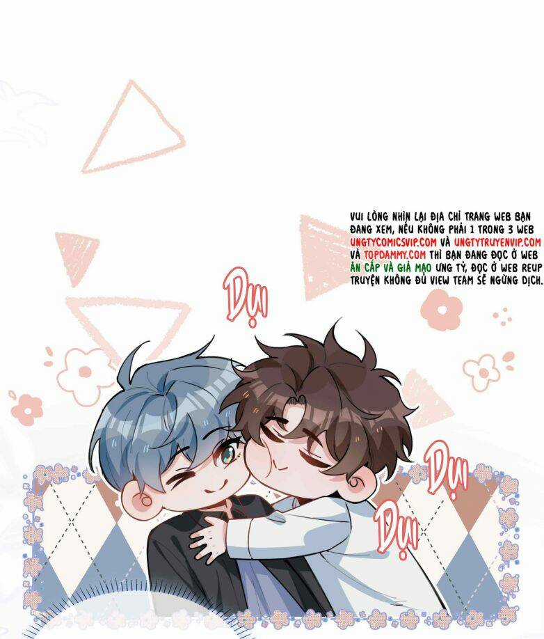 Sơn Hải Cao Trung - Chapter 85 - Trang 11