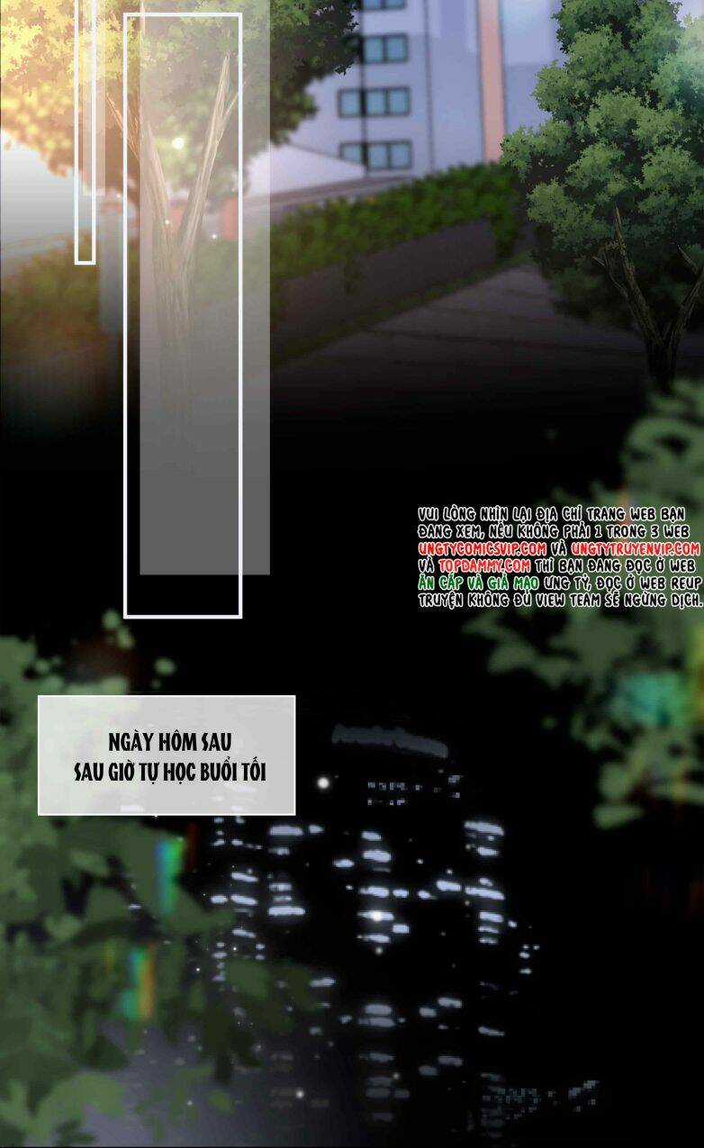 Sơn Hải Cao Trung - Chapter 85 - Trang 13