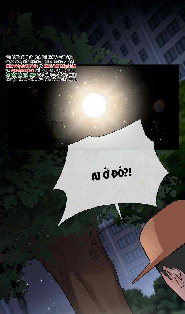 Sơn Hải Cao Trung - Chapter 85 - Trang 18