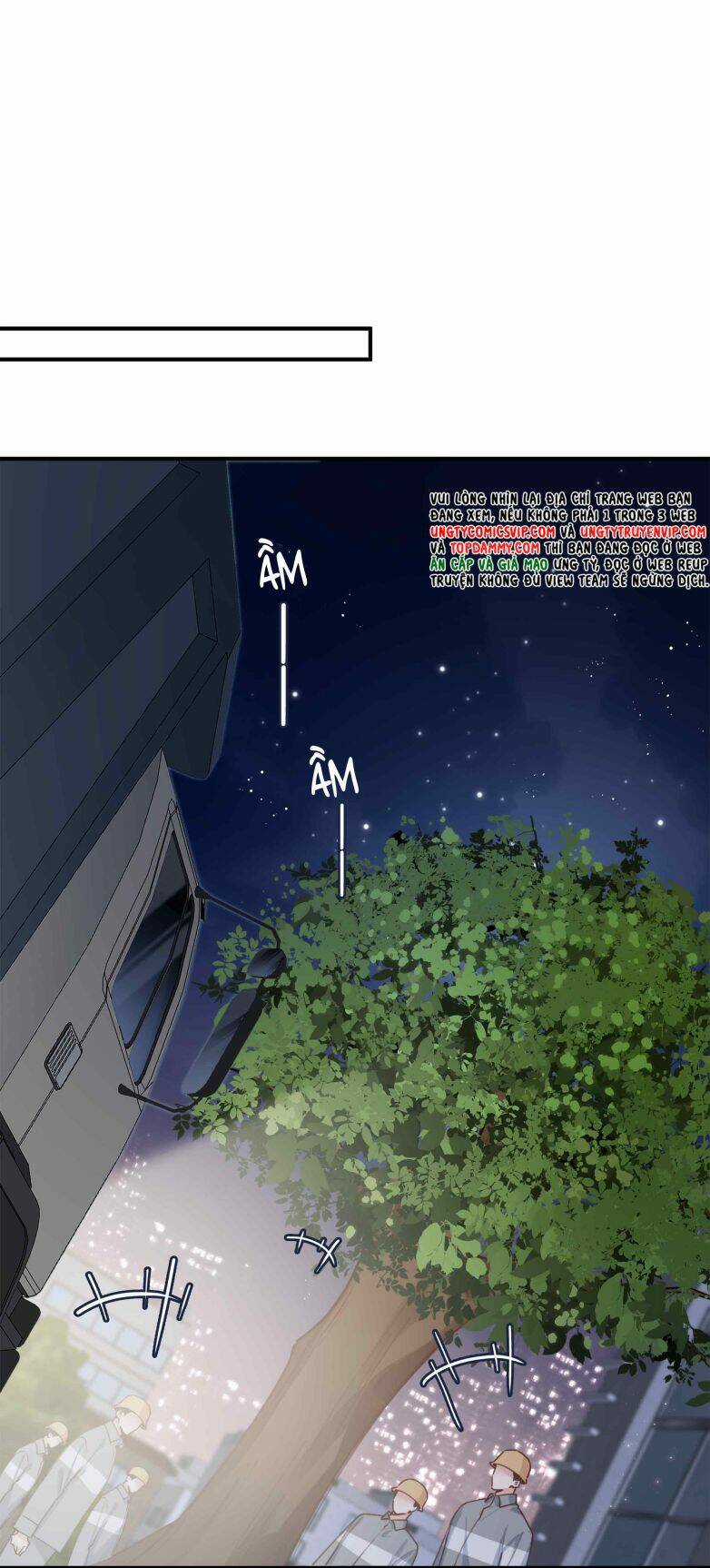 Sơn Hải Cao Trung - Chapter 85 - Trang 29