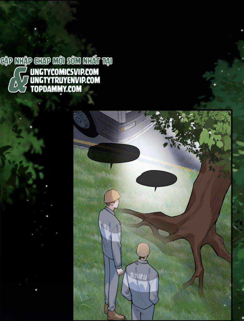 Sơn Hải Cao Trung - Chapter 85 - Trang 30