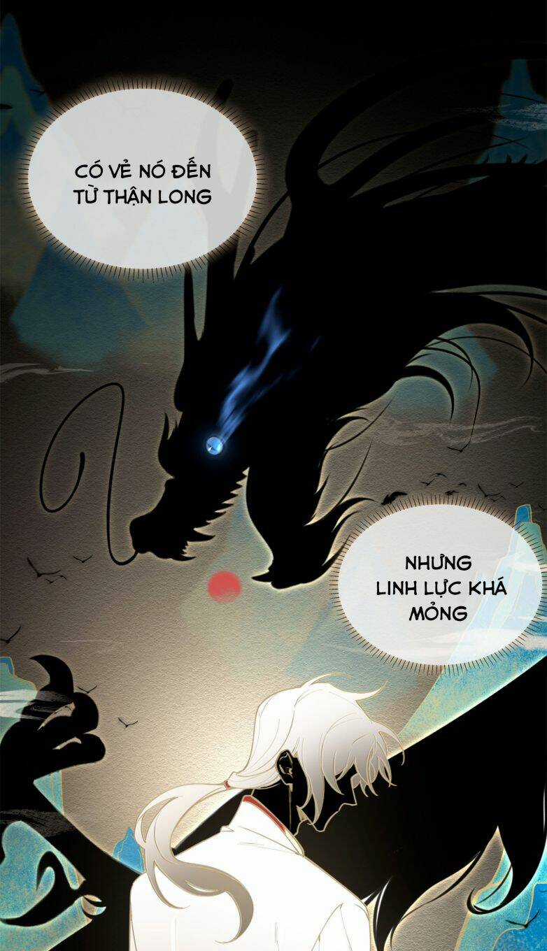 Sơn Hải Cao Trung - Chapter 85 - Trang 47