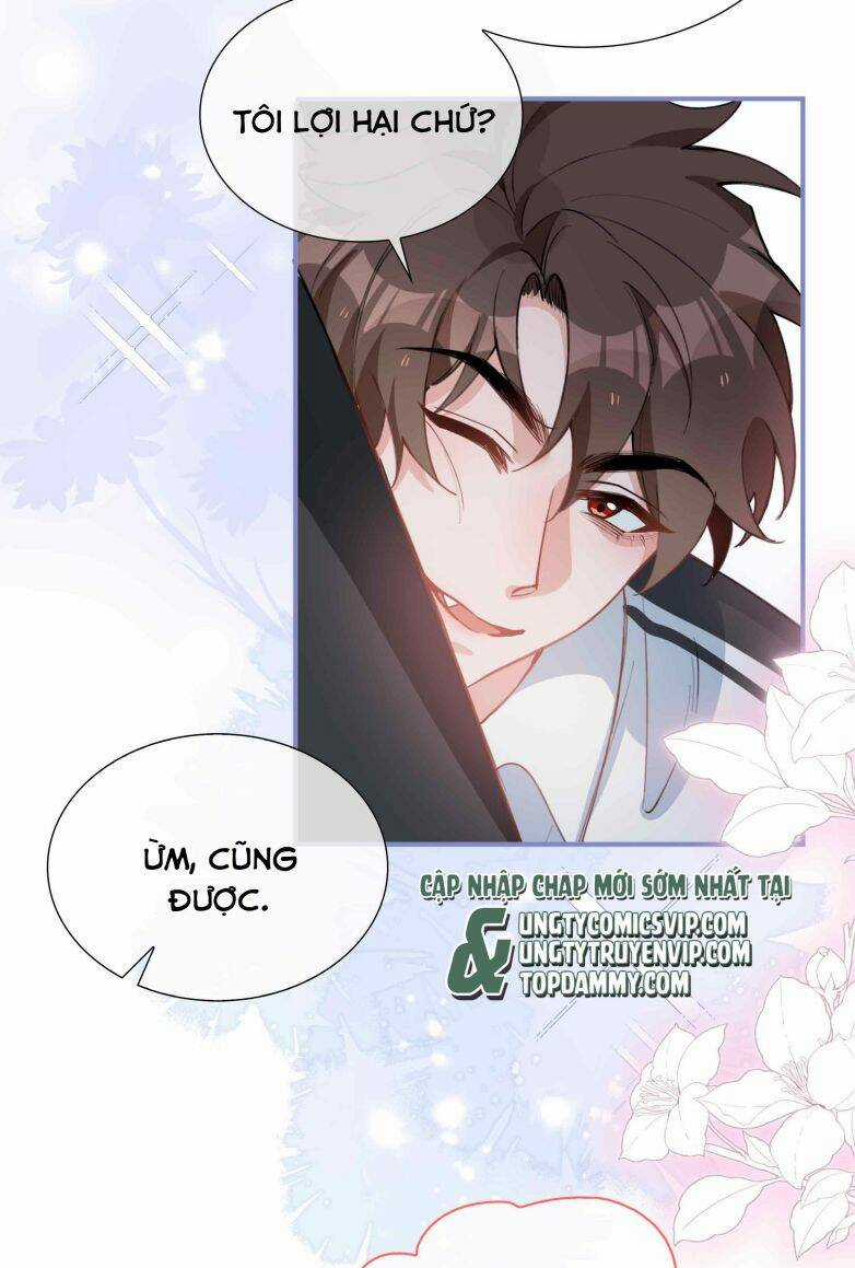 Sơn Hải Cao Trung - Chapter 85 - Trang 9