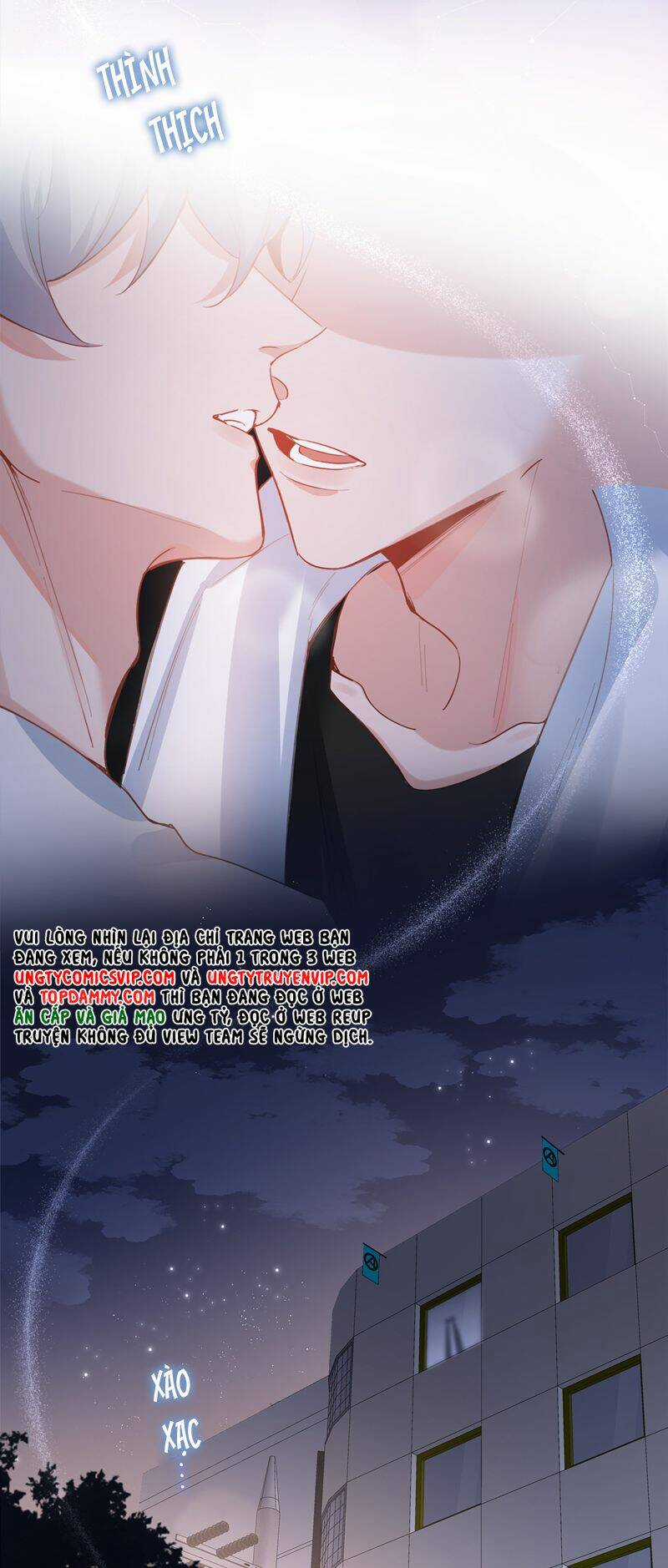 Sơn Hải Cao Trung - Chapter 86 - Trang 22