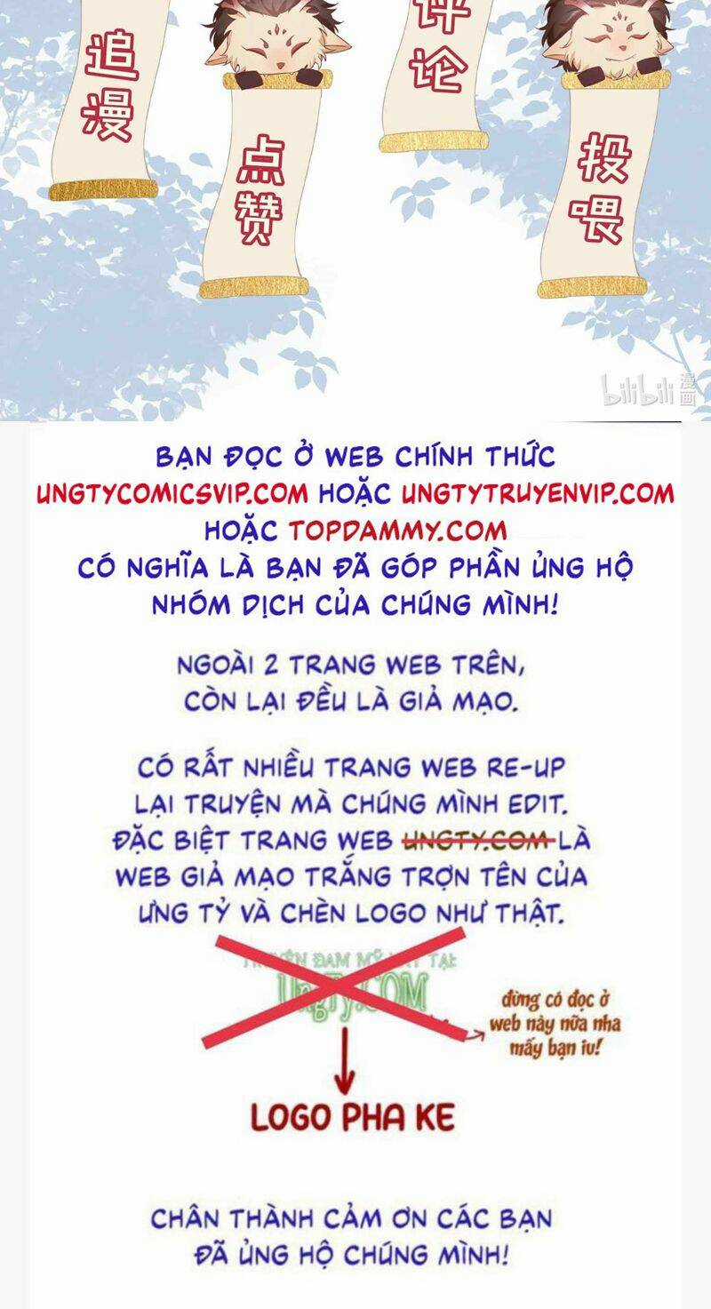 Sơn Hải Cao Trung - Chapter 86 - Trang 37