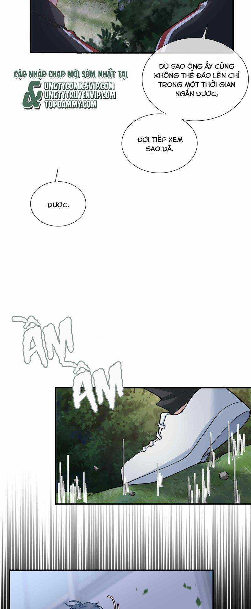 Sơn Hải Cao Trung - Chapter 86 - Trang 7