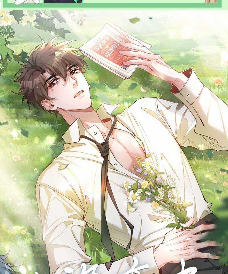 Sơn Hải Cao Trung - Chapter 87 - Trang 2