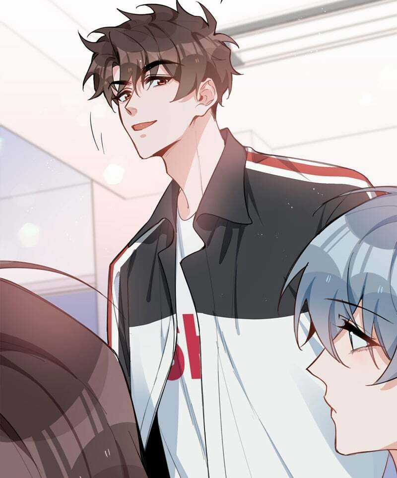 Sơn Hải Cao Trung - Chapter 87 - Trang 13