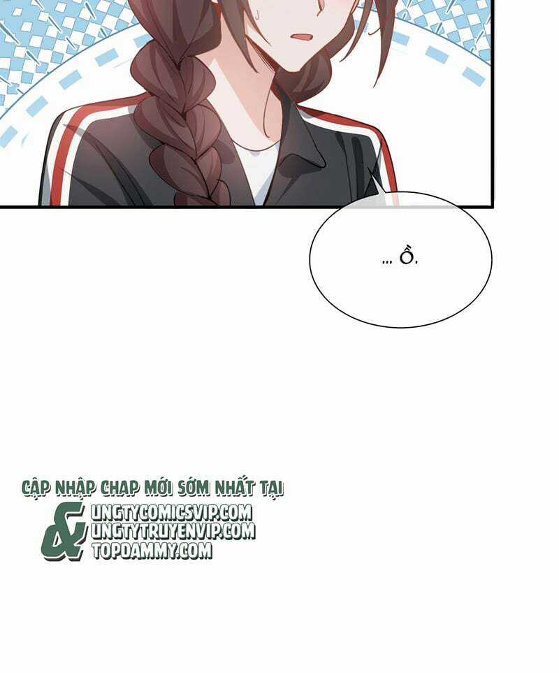 Sơn Hải Cao Trung - Chapter 87 - Trang 15