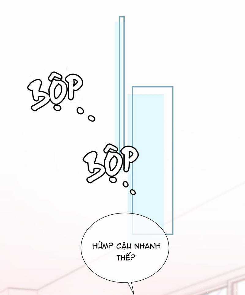 Sơn Hải Cao Trung - Chapter 87 - Trang 16