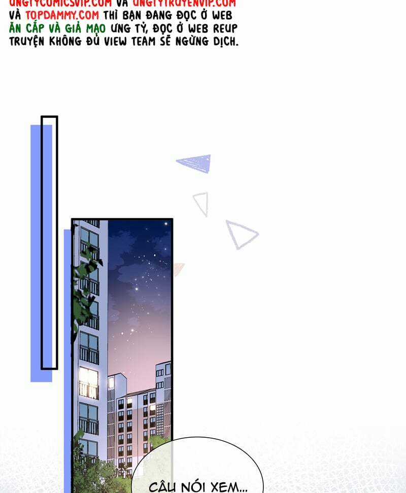 Sơn Hải Cao Trung - Chapter 87 - Trang 37