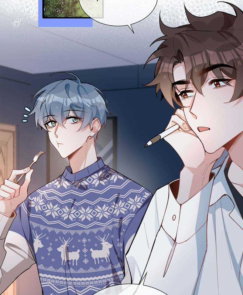 Sơn Hải Cao Trung - Chapter 87 - Trang 38