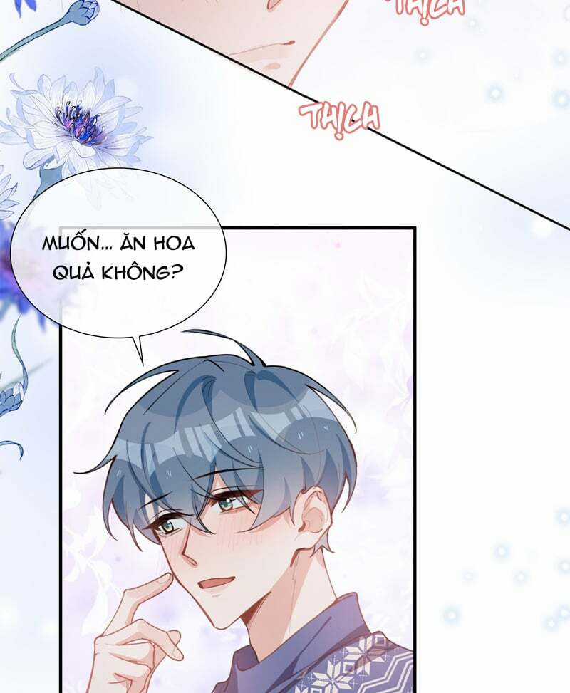 Sơn Hải Cao Trung - Chapter 87 - Trang 45