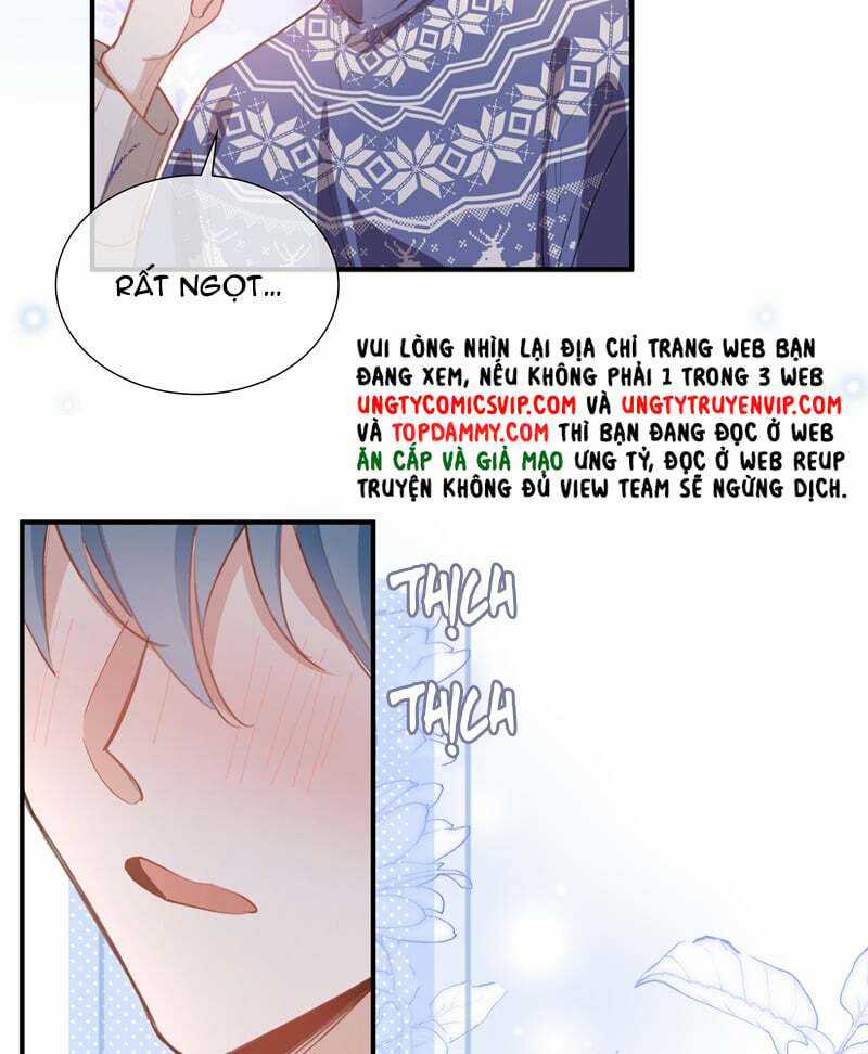 Sơn Hải Cao Trung - Chapter 87 - Trang 46