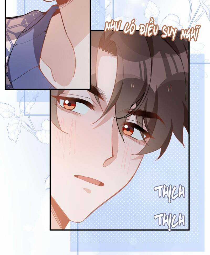 Sơn Hải Cao Trung - Chapter 87 - Trang 47