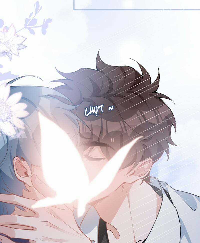 Sơn Hải Cao Trung - Chapter 87 - Trang 48