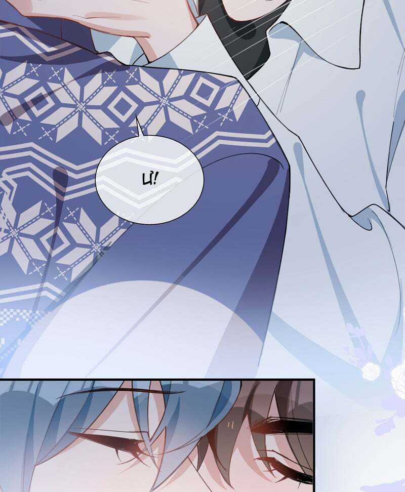 Sơn Hải Cao Trung - Chapter 87 - Trang 49