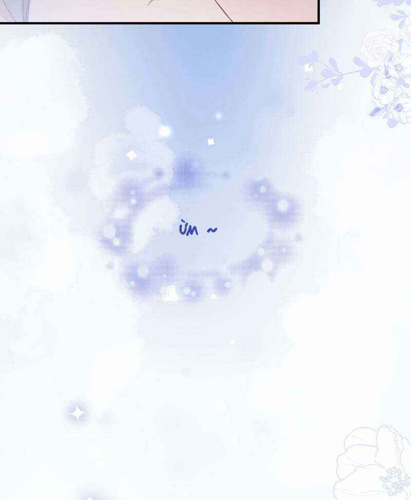 Sơn Hải Cao Trung - Chapter 87 - Trang 50