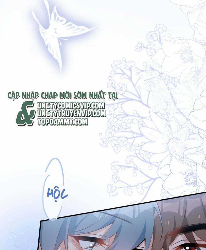 Sơn Hải Cao Trung - Chapter 87 - Trang 51