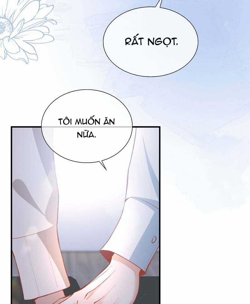 Sơn Hải Cao Trung - Chapter 87 - Trang 53