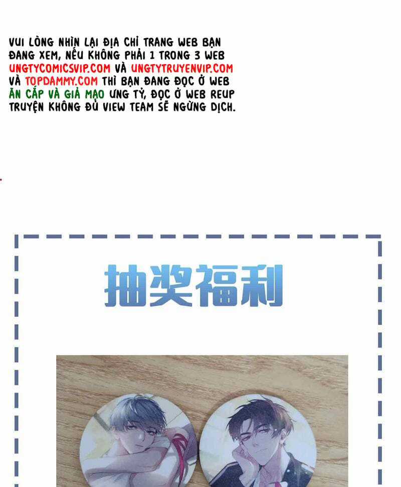 Sơn Hải Cao Trung - Chapter 87 - Trang 56