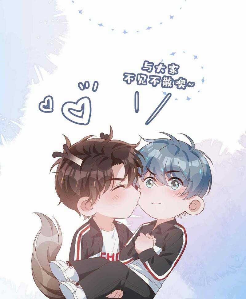 Sơn Hải Cao Trung - Chapter 87 - Trang 58