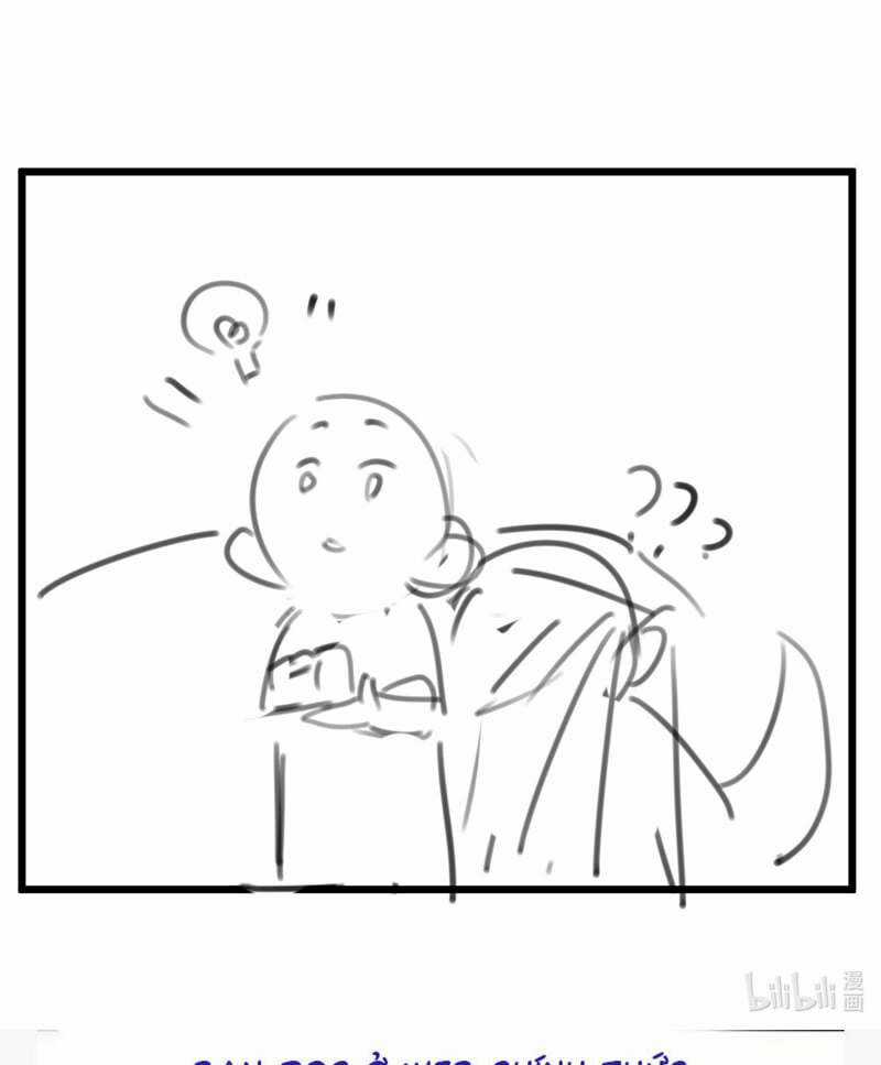 Sơn Hải Cao Trung - Chapter 87 - Trang 64