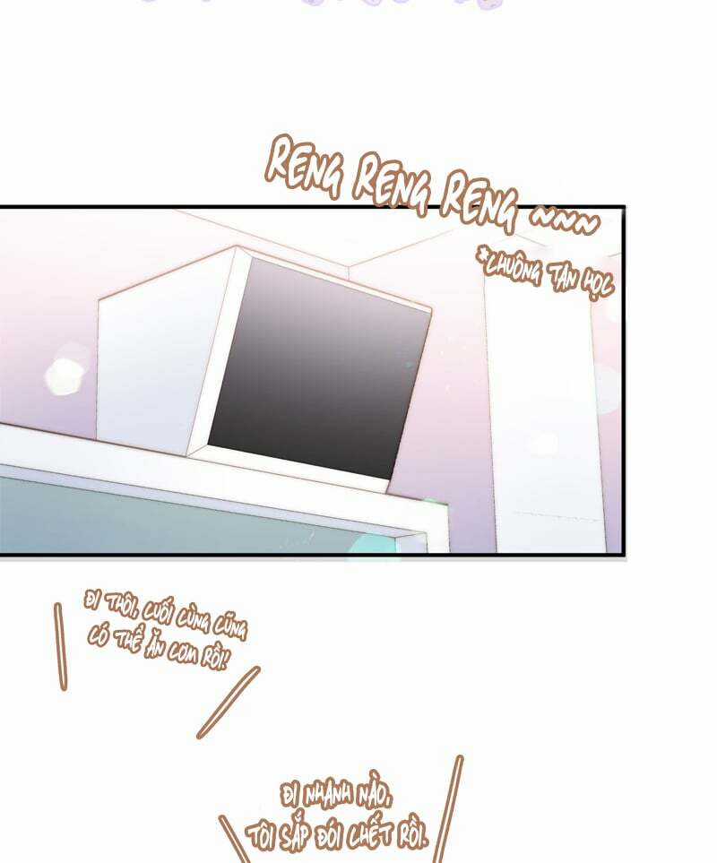 Sơn Hải Cao Trung - Chapter 87 - Trang 9