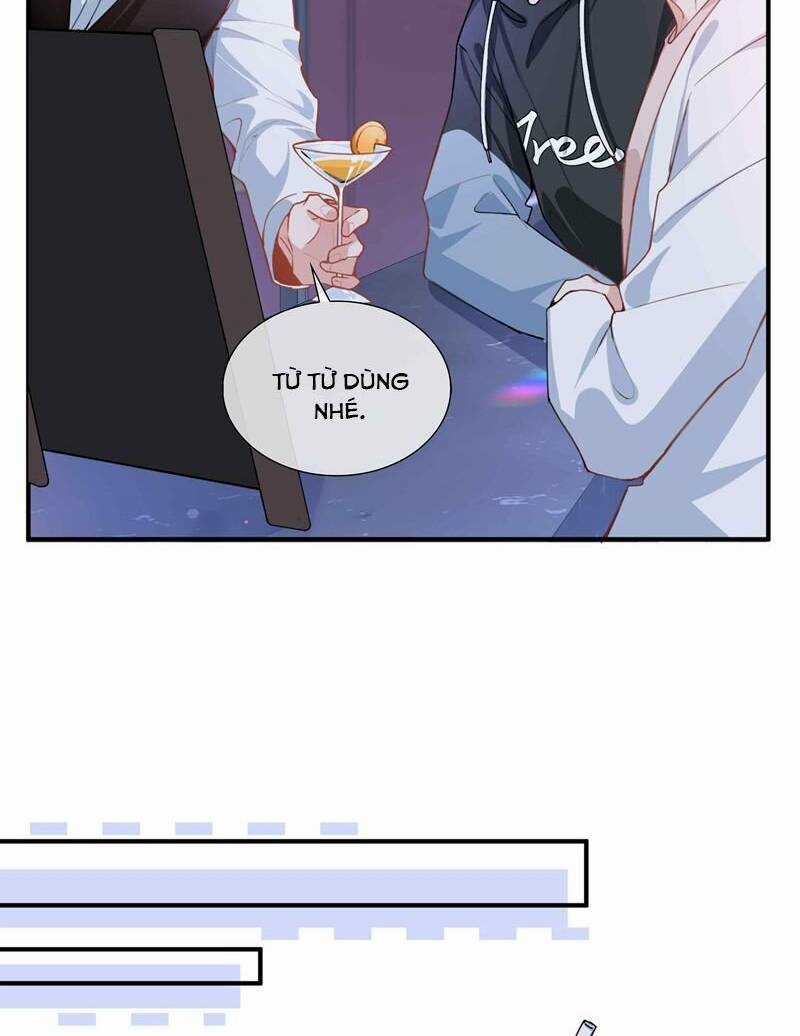 Sơn Hải Cao Trung - Chapter 88 - Trang 22