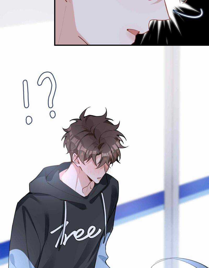 Sơn Hải Cao Trung - Chapter 88 - Trang 42