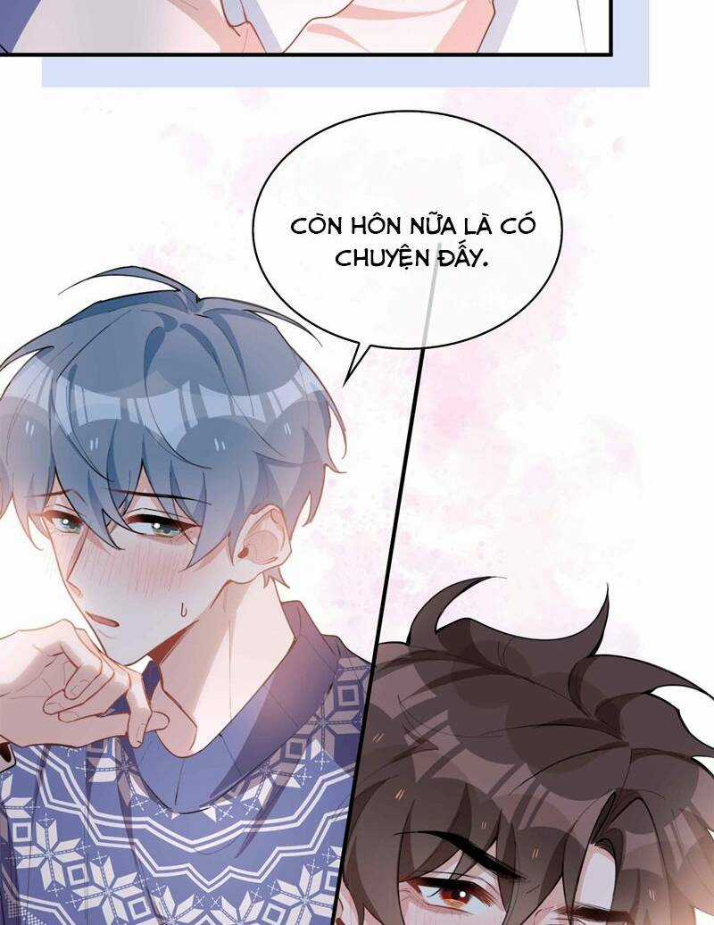 Sơn Hải Cao Trung - Chapter 88 - Trang 6