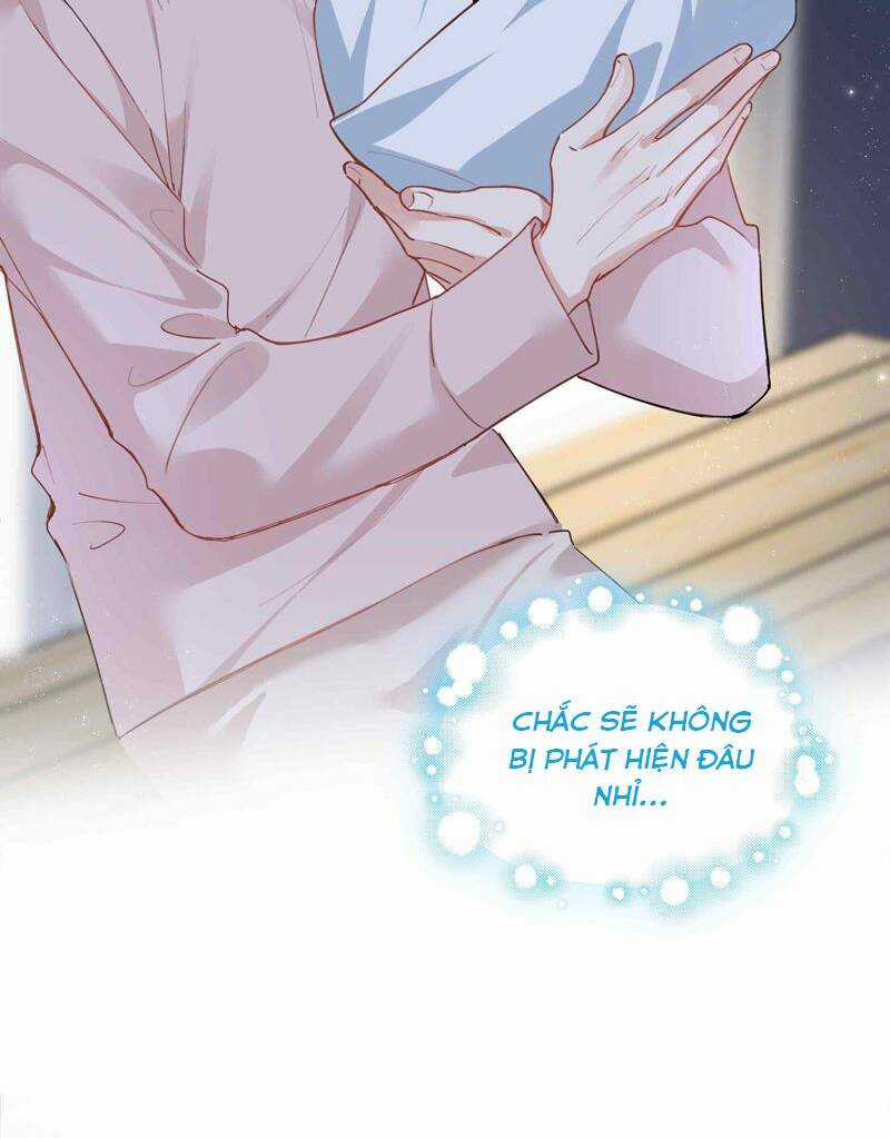 Sơn Hải Cao Trung - Chapter 88 - Trang 56